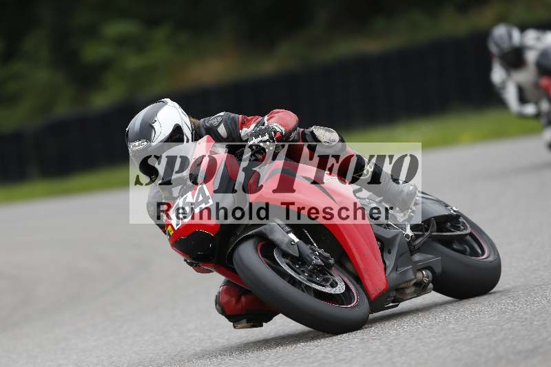 /35 26.07.2025 Speer Racing ADR/Gruppe gelb/764